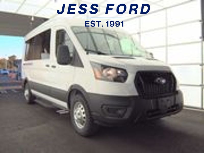 1FBAX9CG6SKA30077