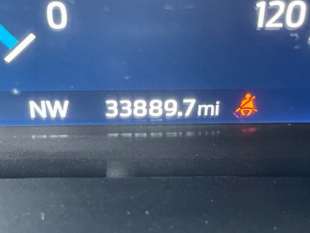 2022 Ford F-150 Platinum photo 4