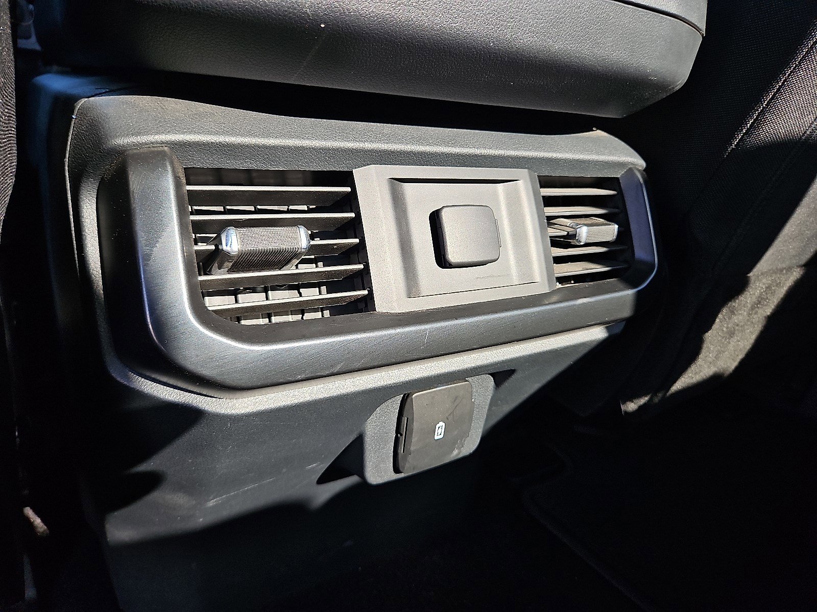 2022 Ford F-150 XL photo 15