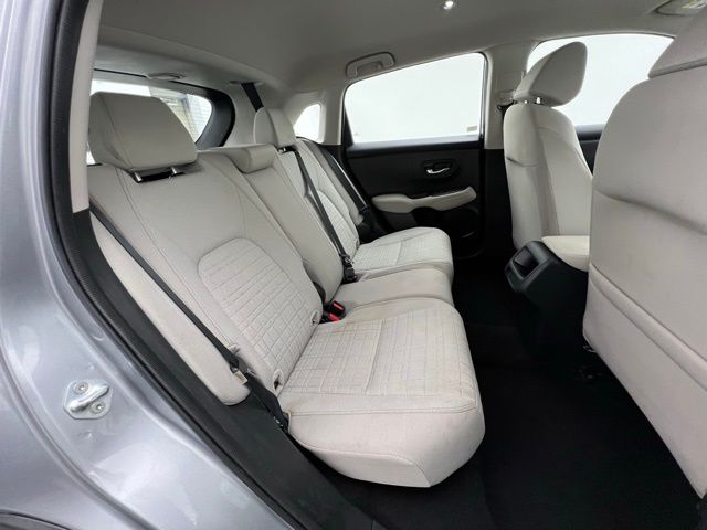 2023 Honda HR-V LX photo 30
