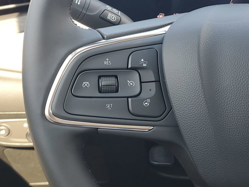 2026 Buick Encore Sport Touring photo 32