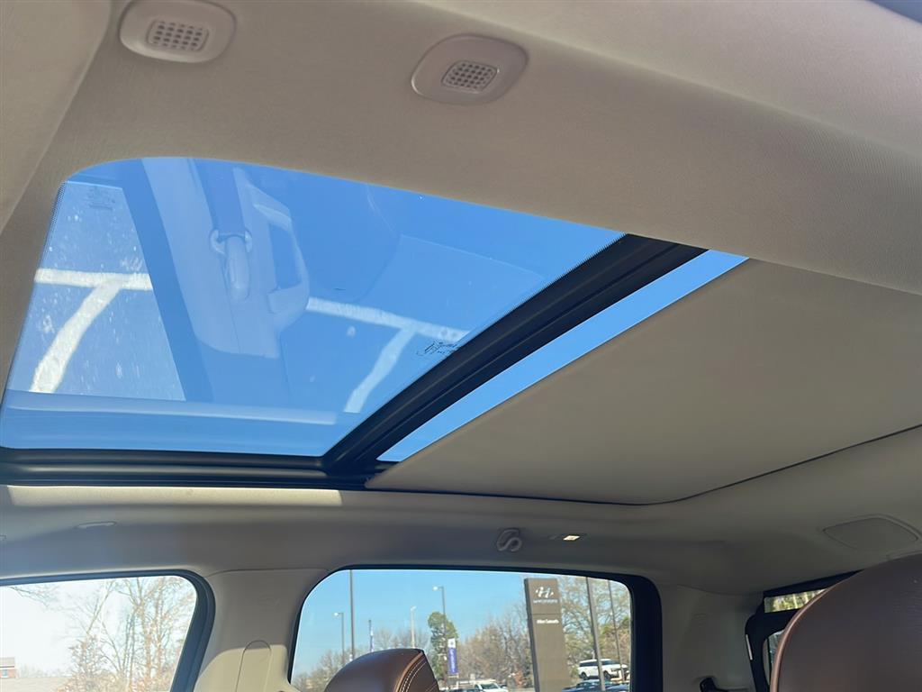 2025 RAM Ram 1500 Pickup Limited Longhorn's photo