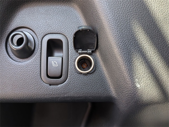2018 Subaru Forester 2.5i Touring photo 29