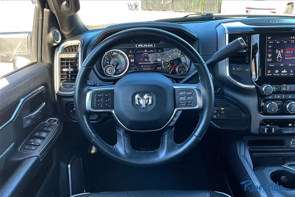 View 9
