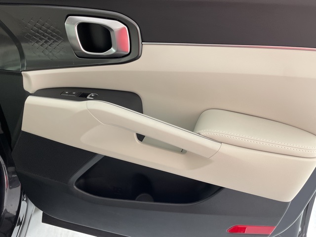 2025 Kia Sorento S photo 40