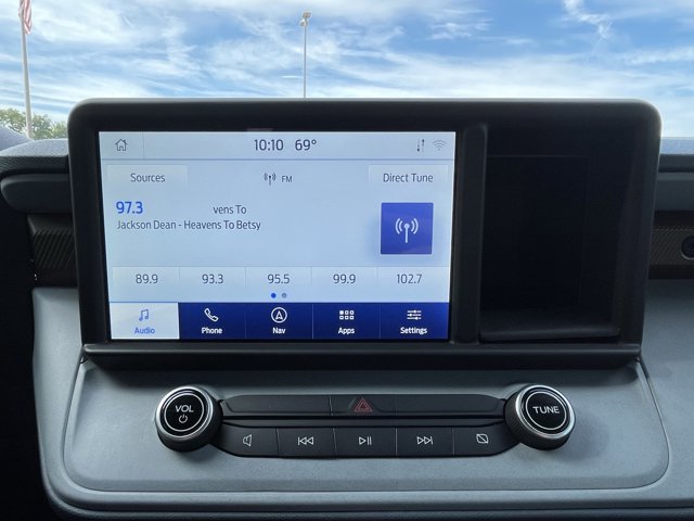 View 60