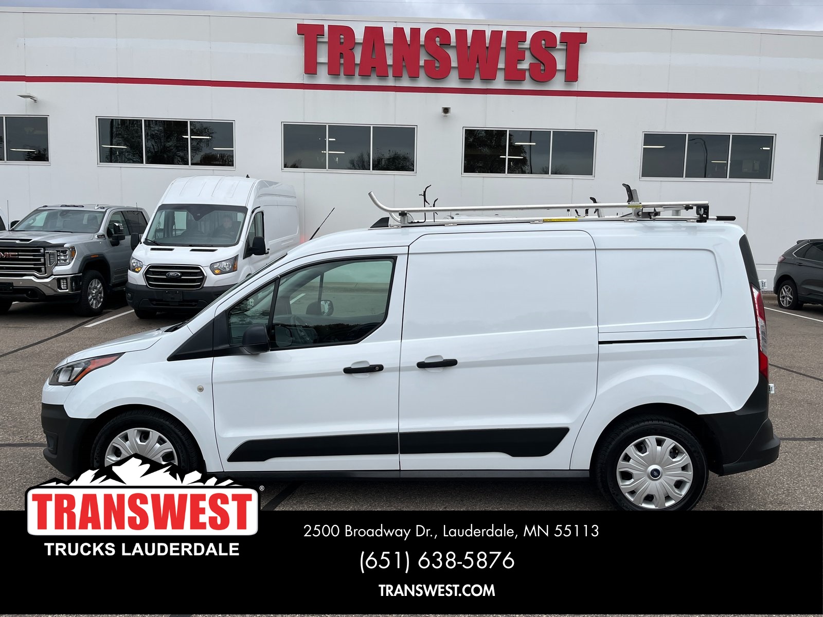 Used 2022 Ford Transit Connect XL with VIN NM0LS7S20N1528327 for sale in Minneapolis, Minnesota