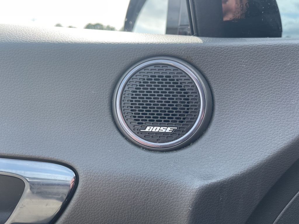 2023 Hyundai Sonata N Line photo 18