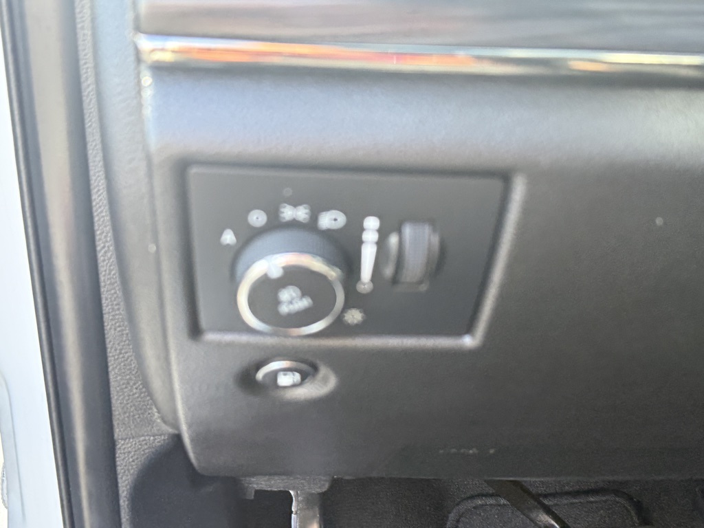 2021 Jeep Grand Cherokee Limited X photo 17