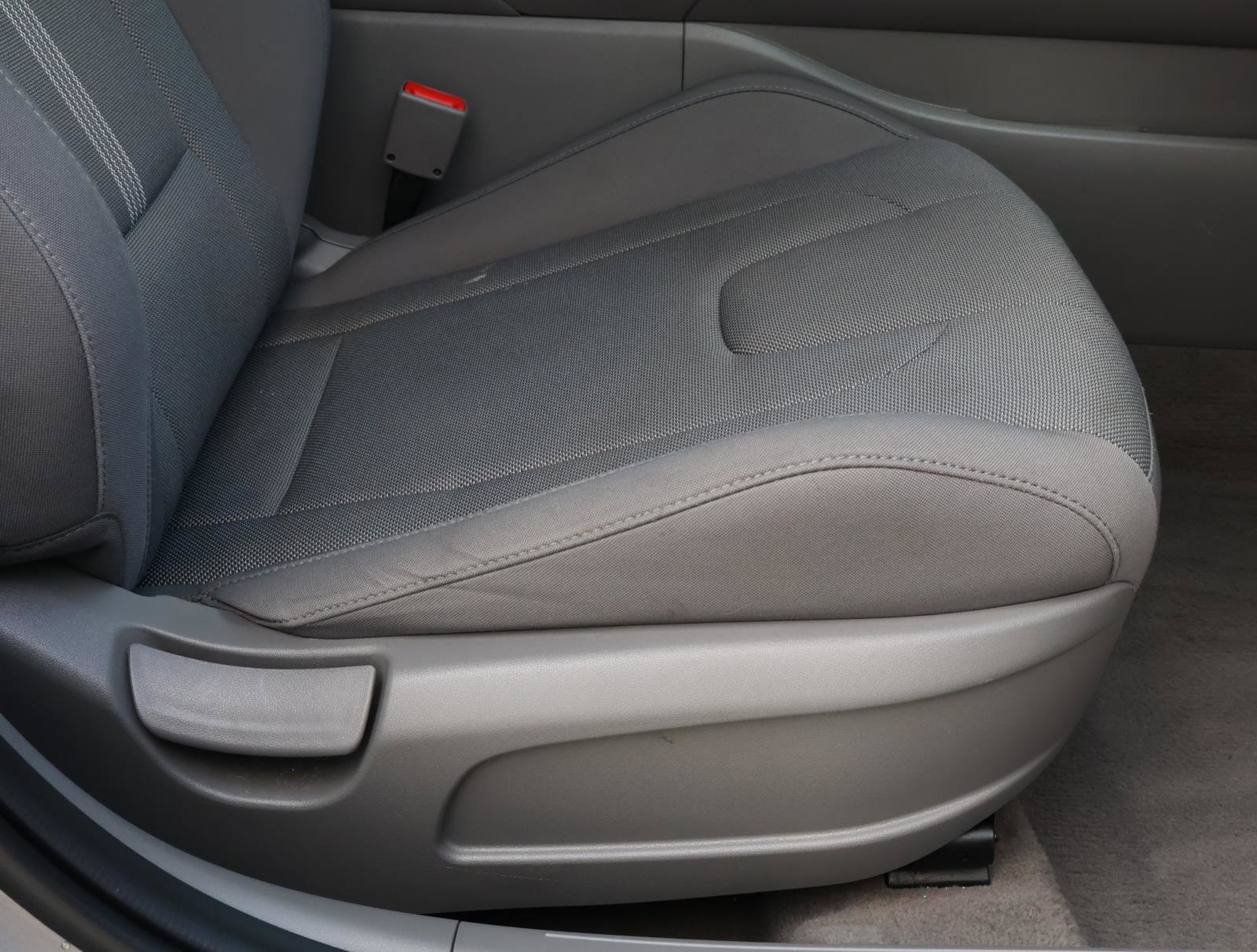 2023 Hyundai Elantra SE photo 17