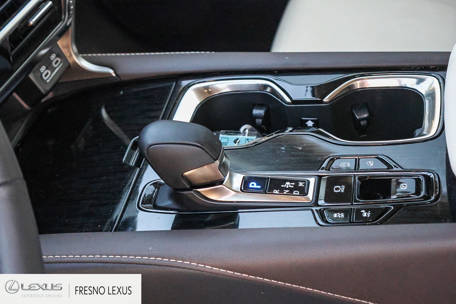 2023 Lexus RX 350 Premium photo 19