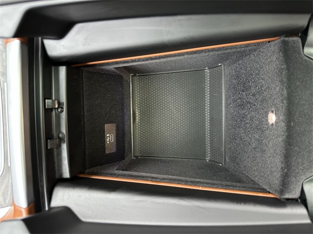 2022 Bmw X7 xDrive40i photo 12
