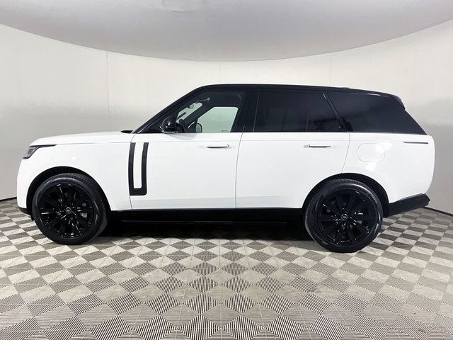 LAND ROVER L550 サンシェード ULR11357 ランドローバー公式オンラインショップ / プレミアムサンシェード