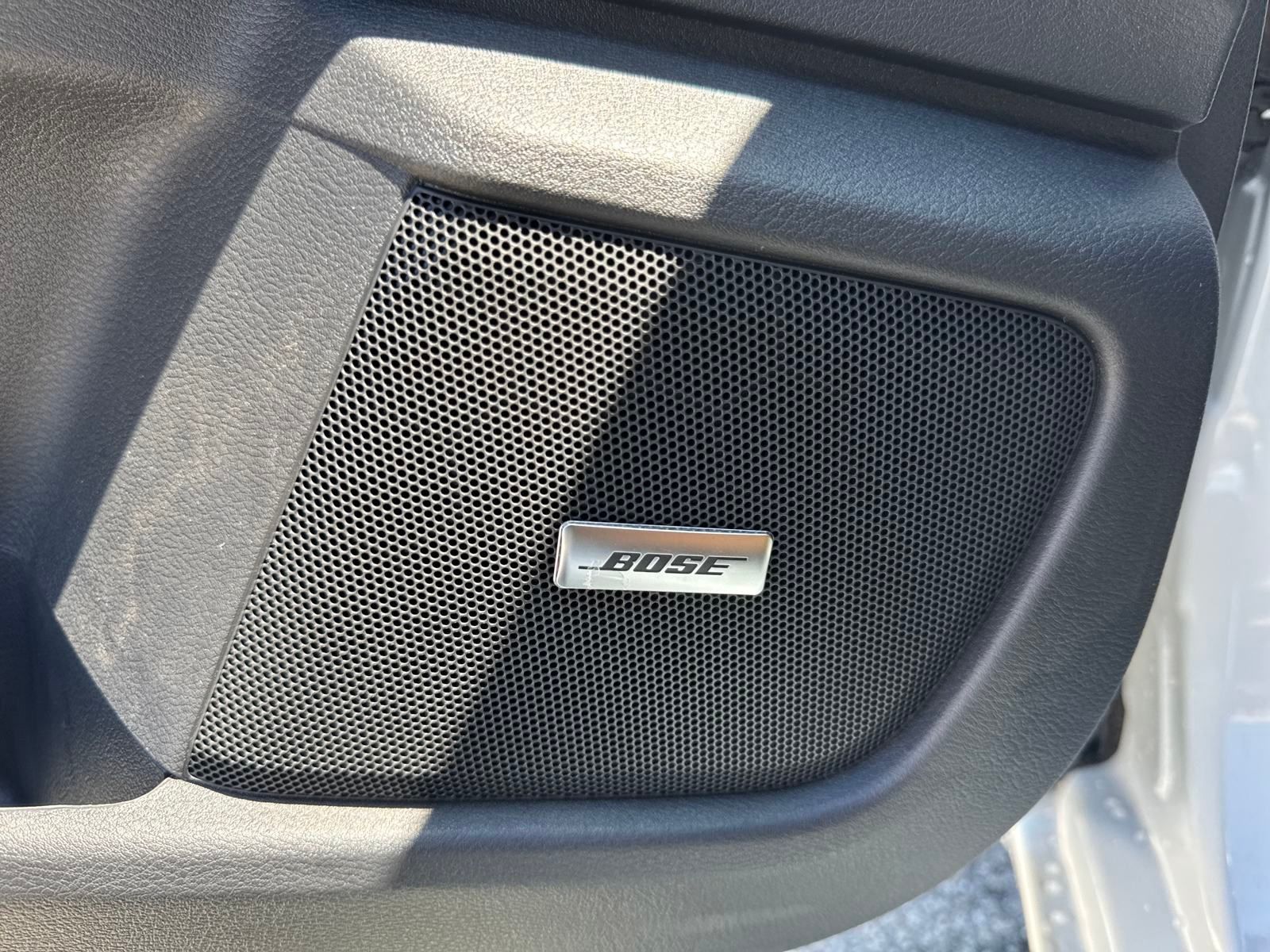 2025 Nissan Sentra SV photo 13