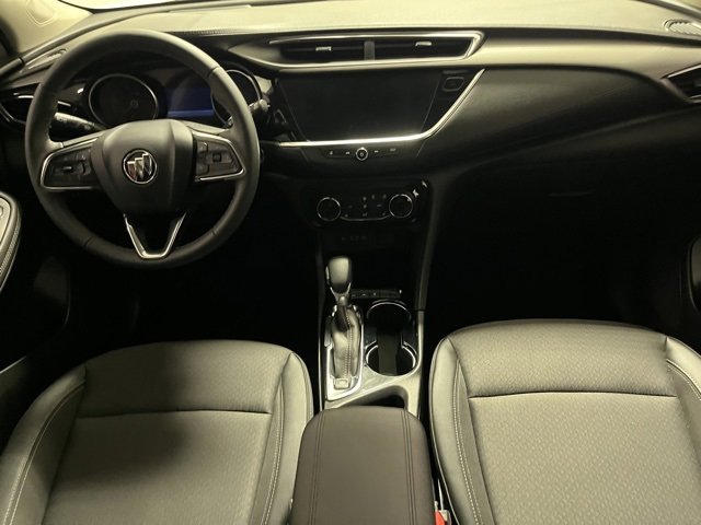 KL4MMCSL9PB160403