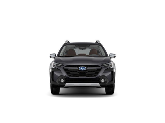 2025 Subaru Outback Touring XT photo 8