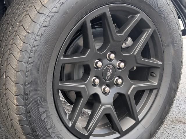 2025 Ford F-150 STX photo 62