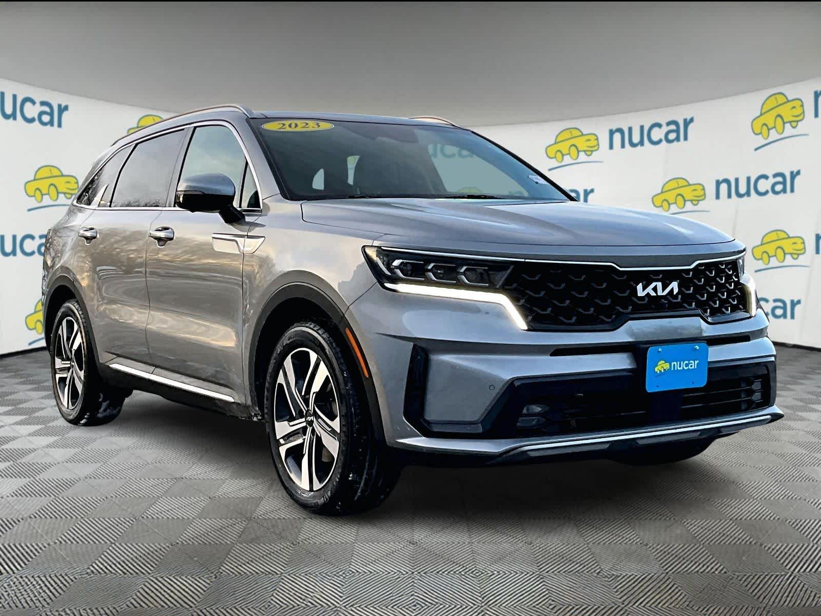 9a70da450f9fcdae5d580306560d671c