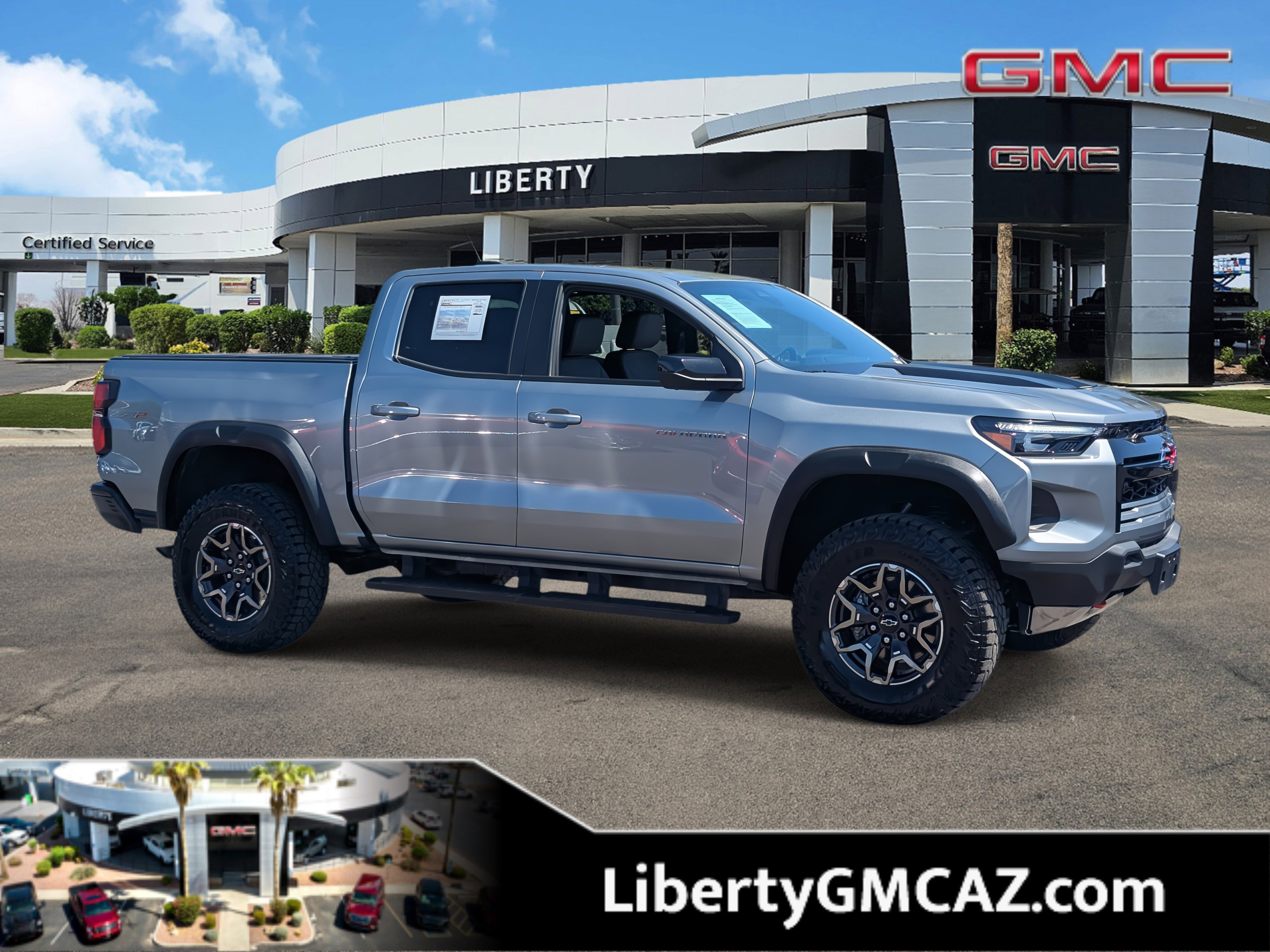 289761d9abe464220ea796ad2a0012f3