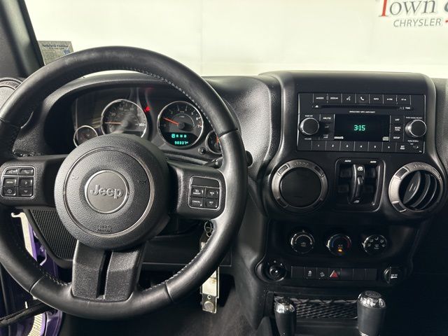 View 10