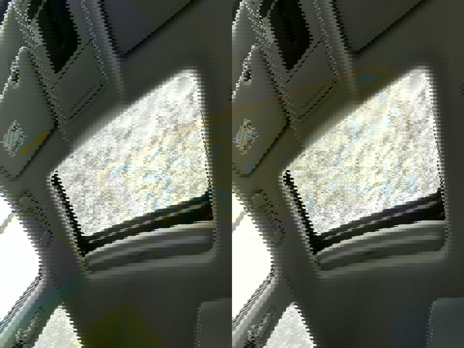 2026 Honda CR-V EX photo 22