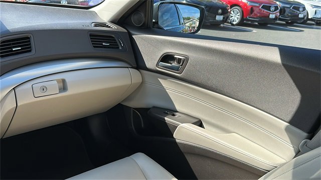 View 50