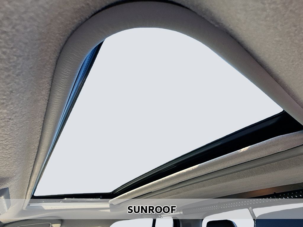 2015 Nissan Frontier PRO-4X photo 4