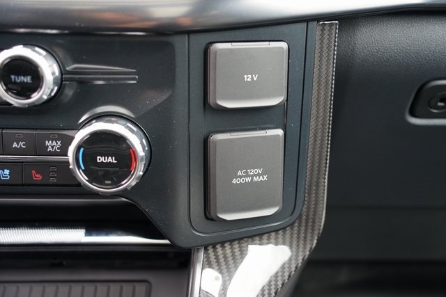 2025 FORD F-150 - Image 46