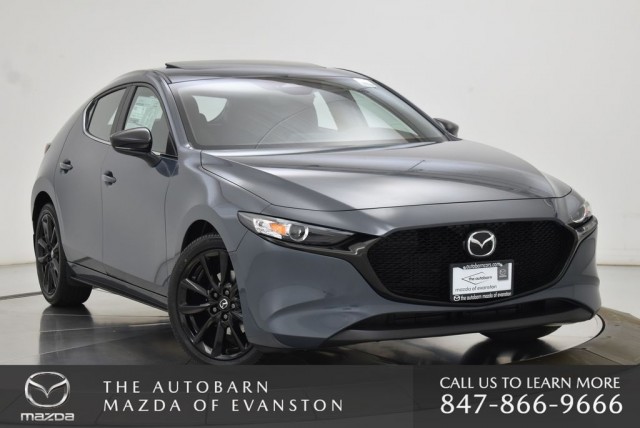 現行 MAZDA3 ノーズブラ 楽天市場】マツダ3 ノーズブラの通販