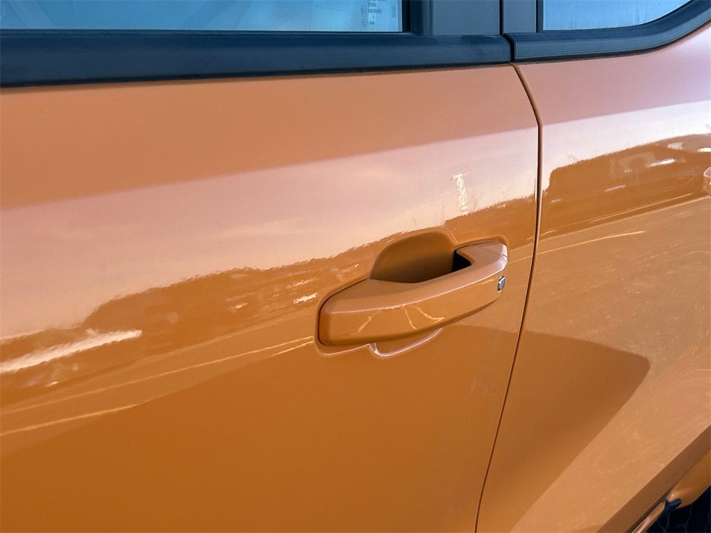 2026 GMC CANYON - Image 12