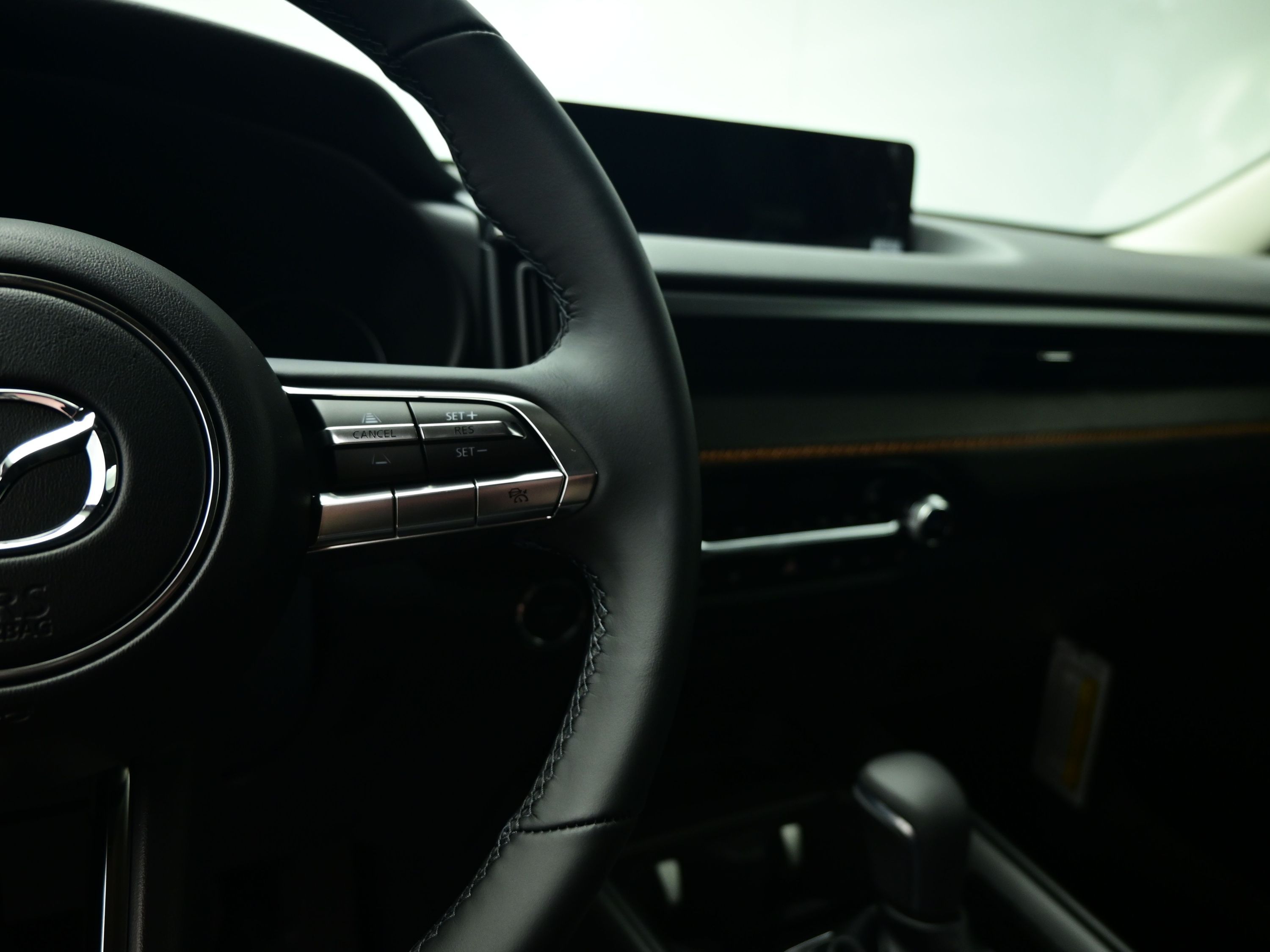 2025 Mazda CX-50 Premium Plus photo 16
