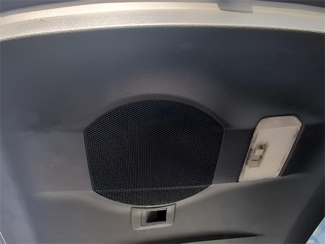 2014 Toyota 4Runner SR5 photo 34
