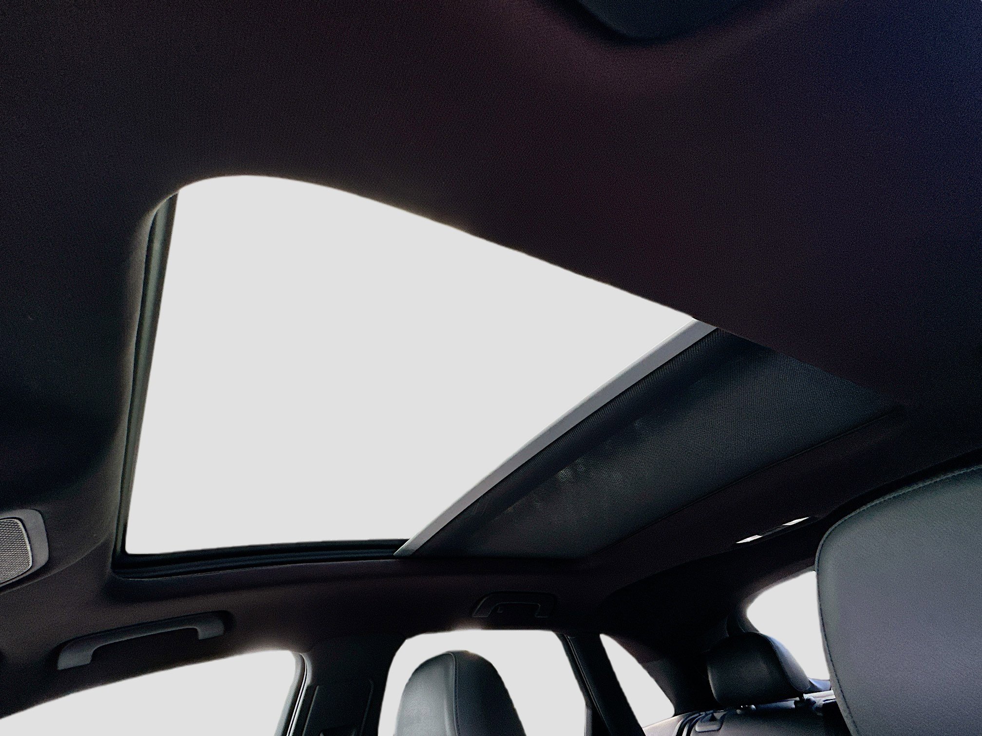 2016 Audi Q3 Premium Plus photo 19