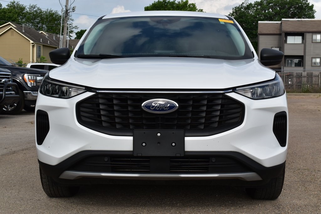 2023 Ford Escape Active photo 2
