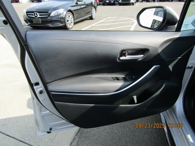 View 17