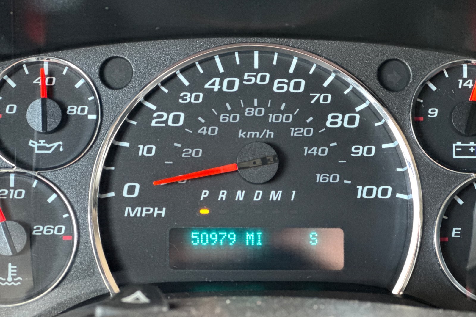 2020 Gmc Savana Cargo 2500 photo 22