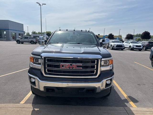 3GTU2UEC1EG398408