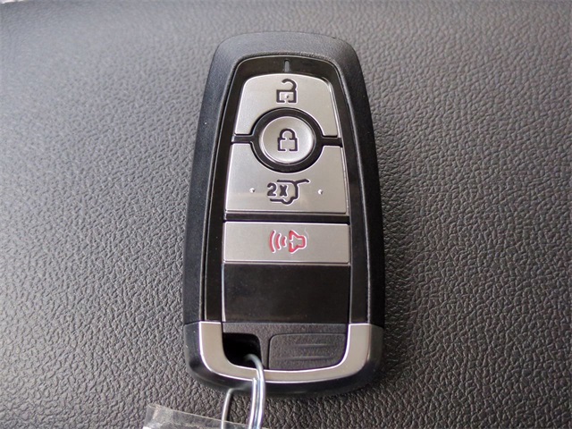 2025 Ford Escape Active photo 26