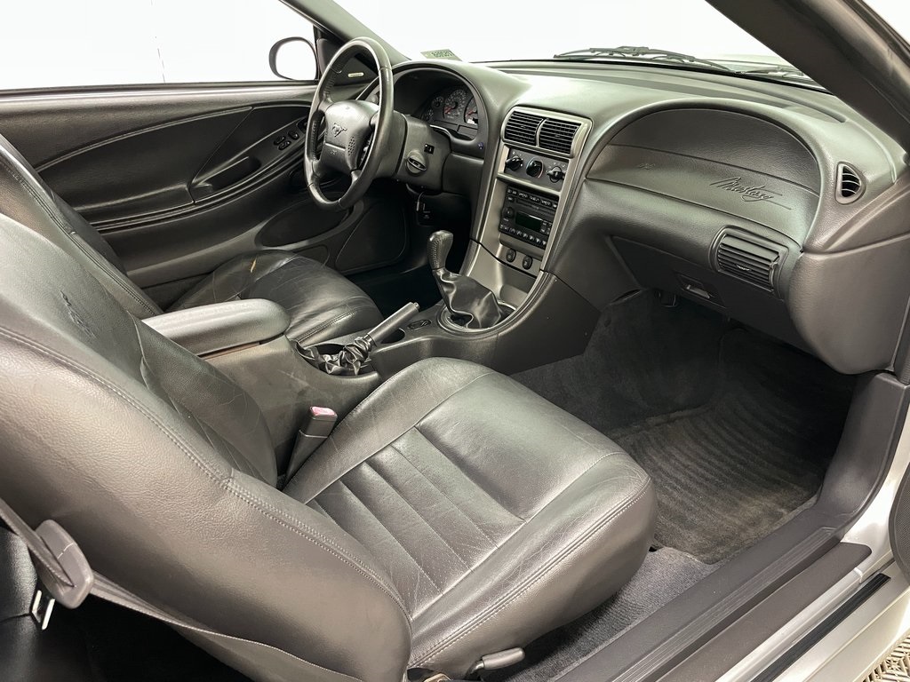 View 70