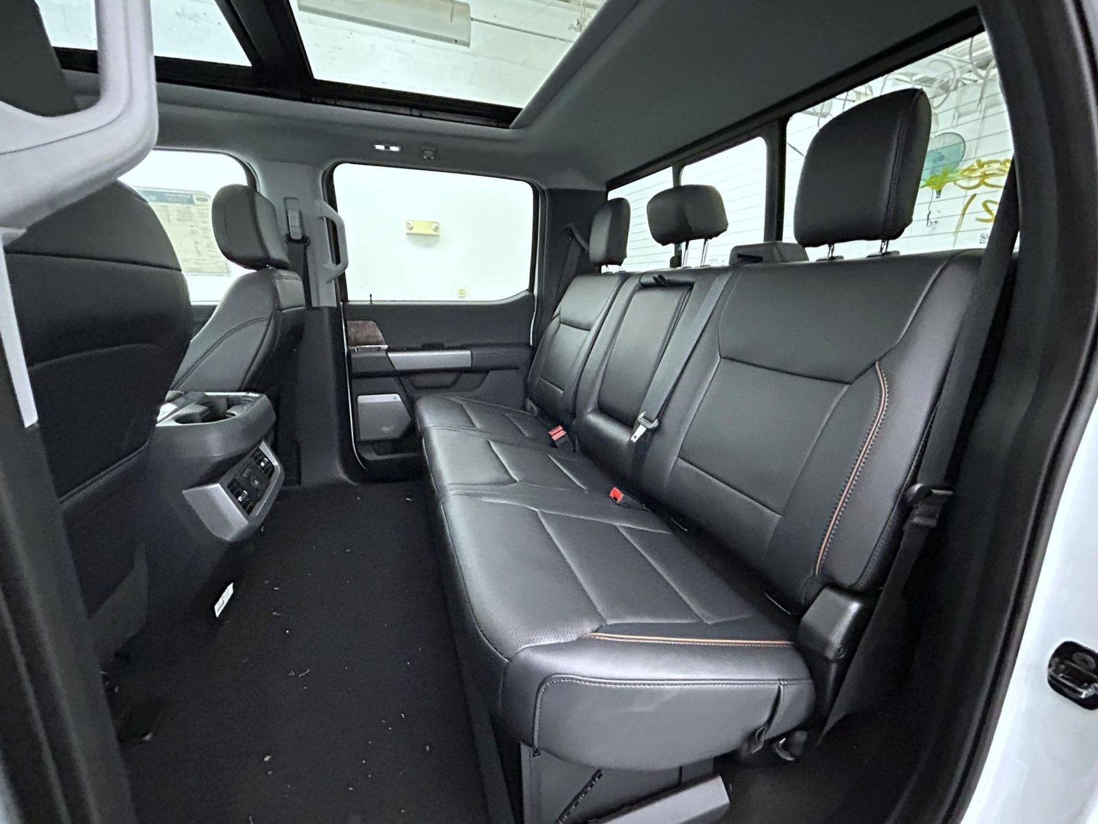 2026 Ford F-350 photo 19