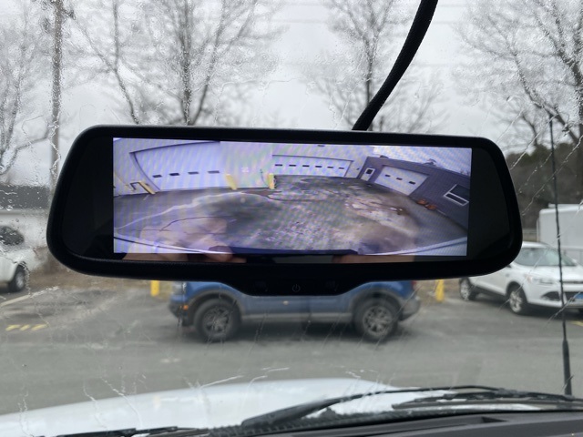 2025 Ford E-350 Base photo 18