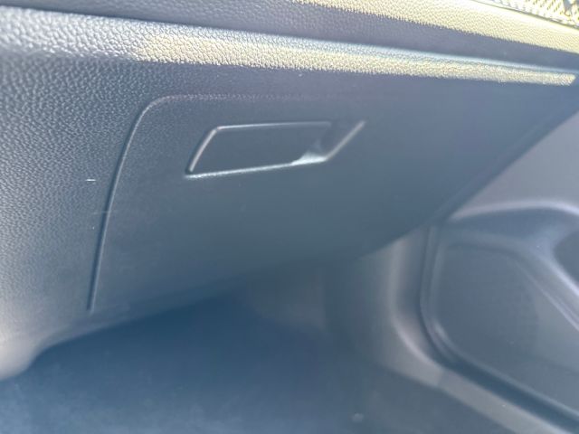 2022 Honda Civic Sport photo 33