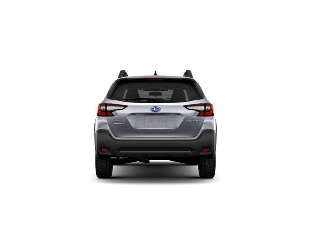 2025 Subaru Outback Premium photo 9