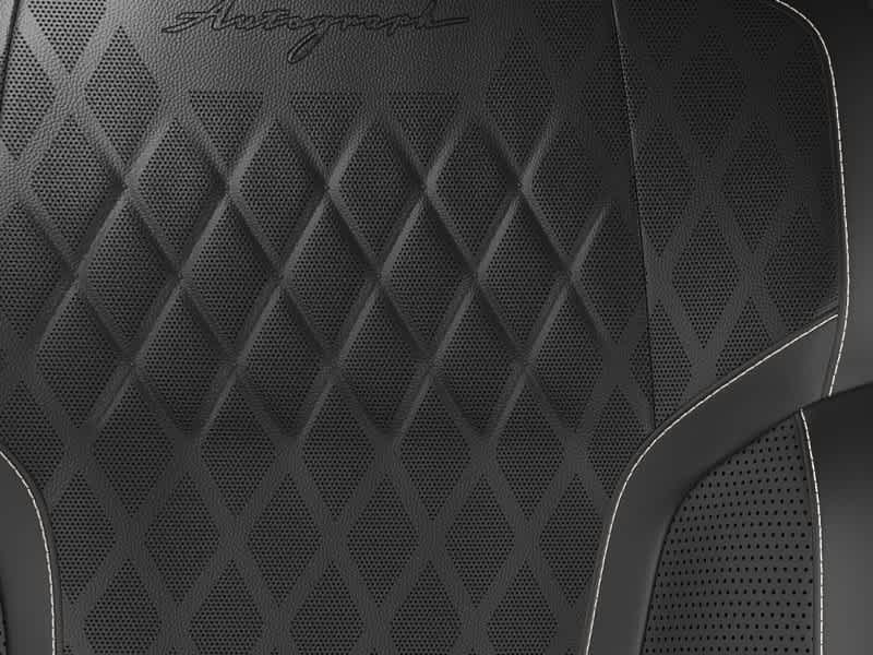 2026 Infiniti QX80 photo 17
