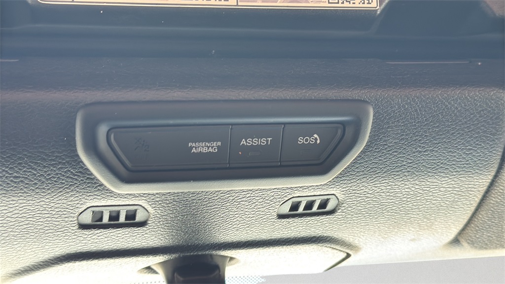 2022 Jeep Wrangler Willys photo 17