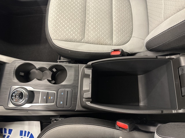 2024 Ford Escape Active photo 20