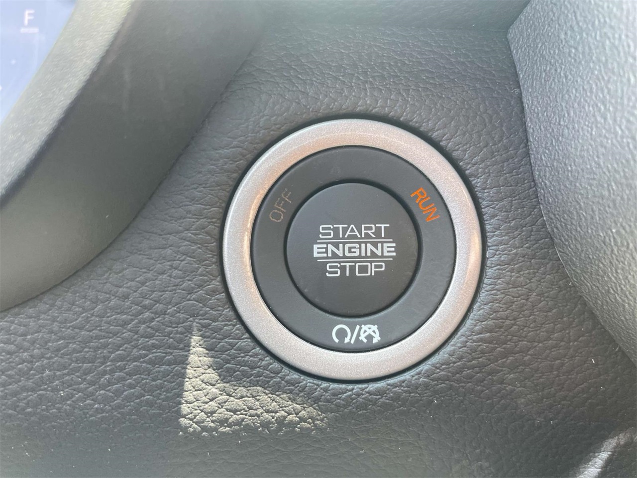 2025 Ram 1500 Big Horn Lone Star photo 11