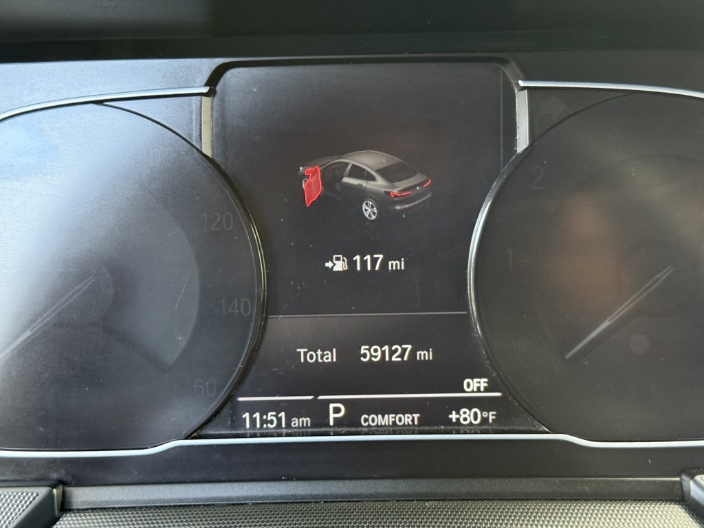 2021 Bmw 228i xDrive GC photo 20