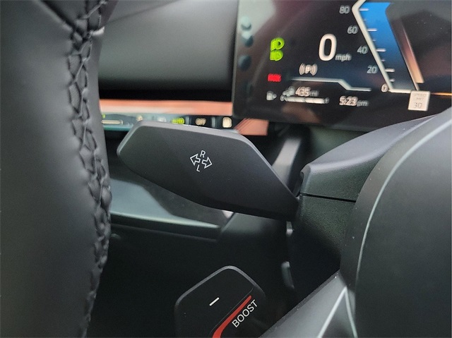 2025 Bmw 550e 550e xDrive photo 24