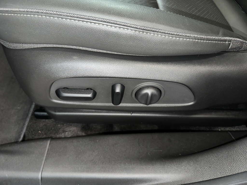 2023 Buick Encore GX Essence photo 3